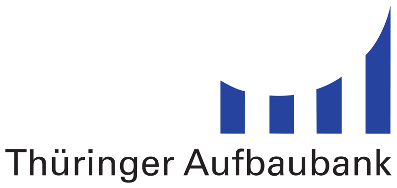 Thüringer Aufbaubank