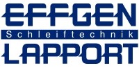 Günter Effgen GmbH