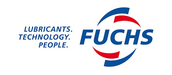 Fuchs Lubricants