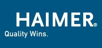 Haimer GmbH