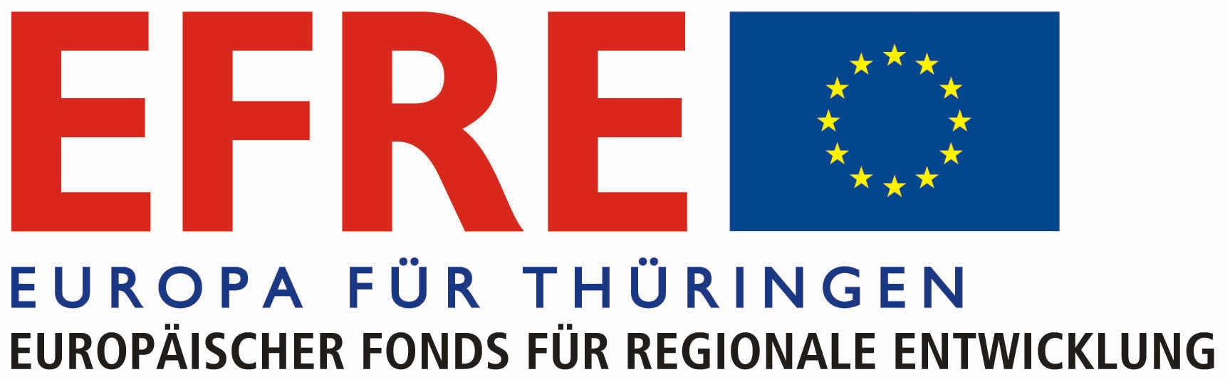 logo efre - 4c