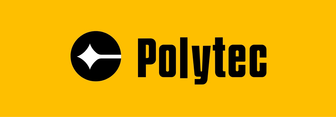 Polytec GmbH