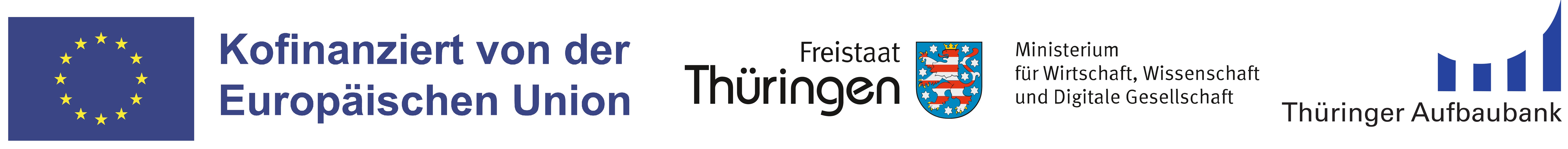 Forderung