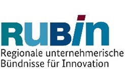 RUBIN