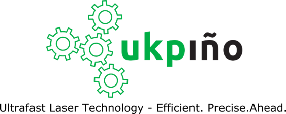 ukpino