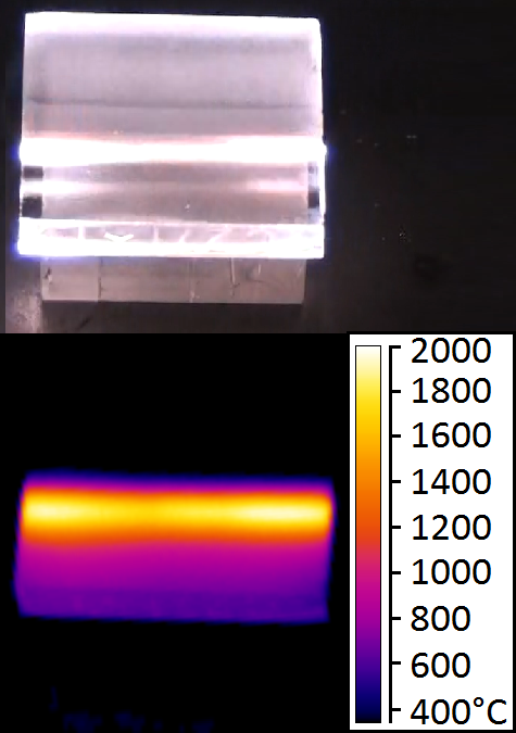 c271-schahe-real-thermo