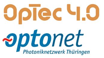 OpTec Optonet