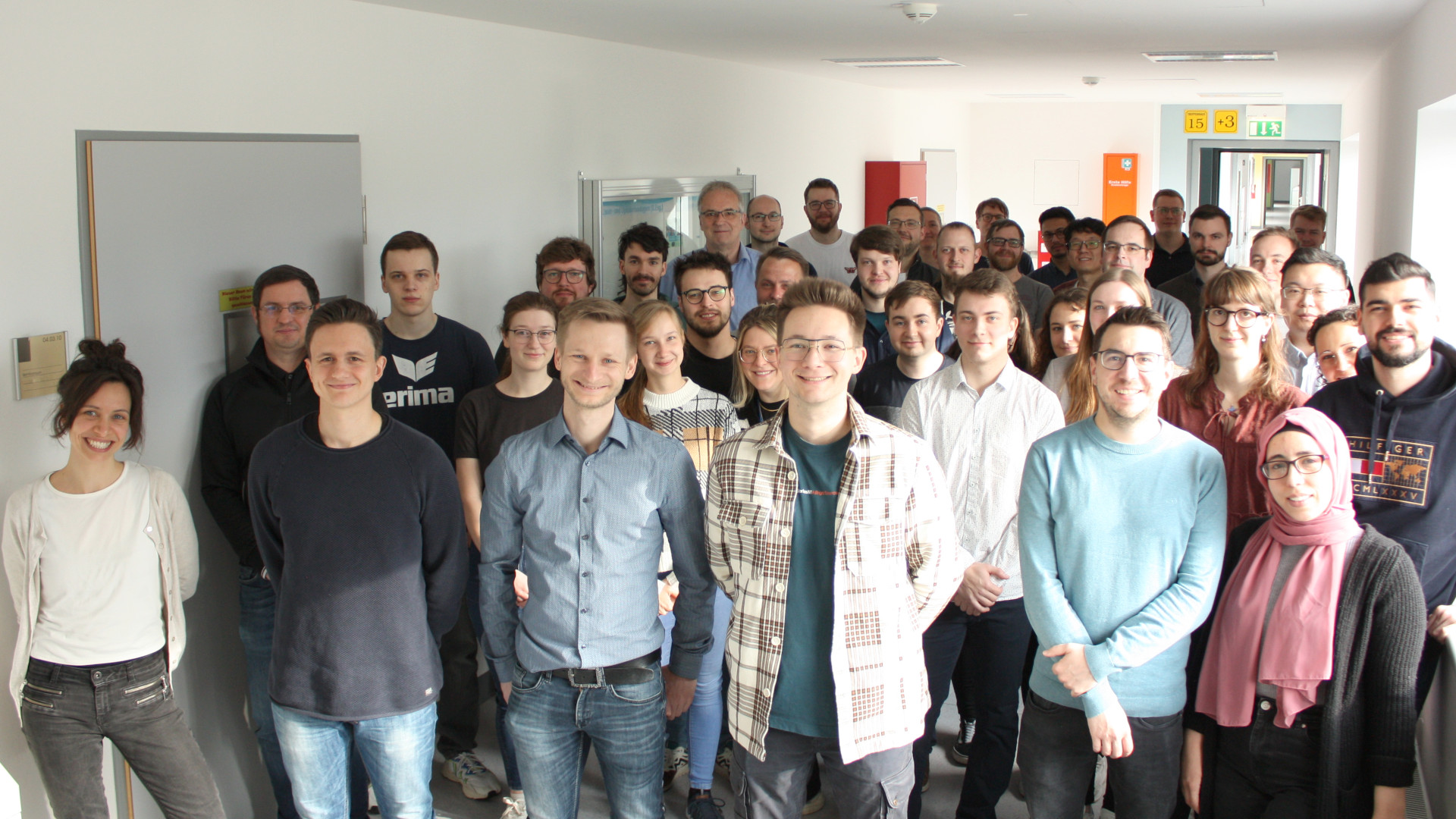 11 Forschertag group allhd