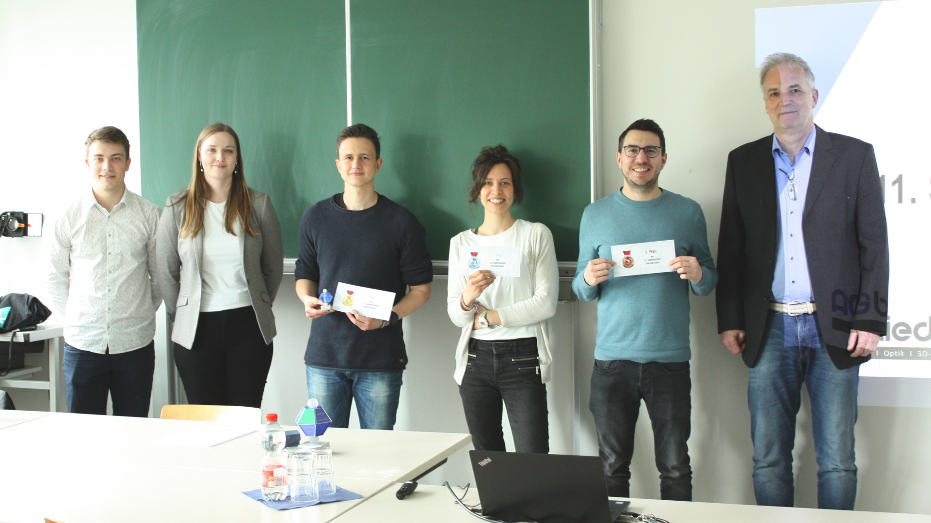 11 Forschertag group winhd