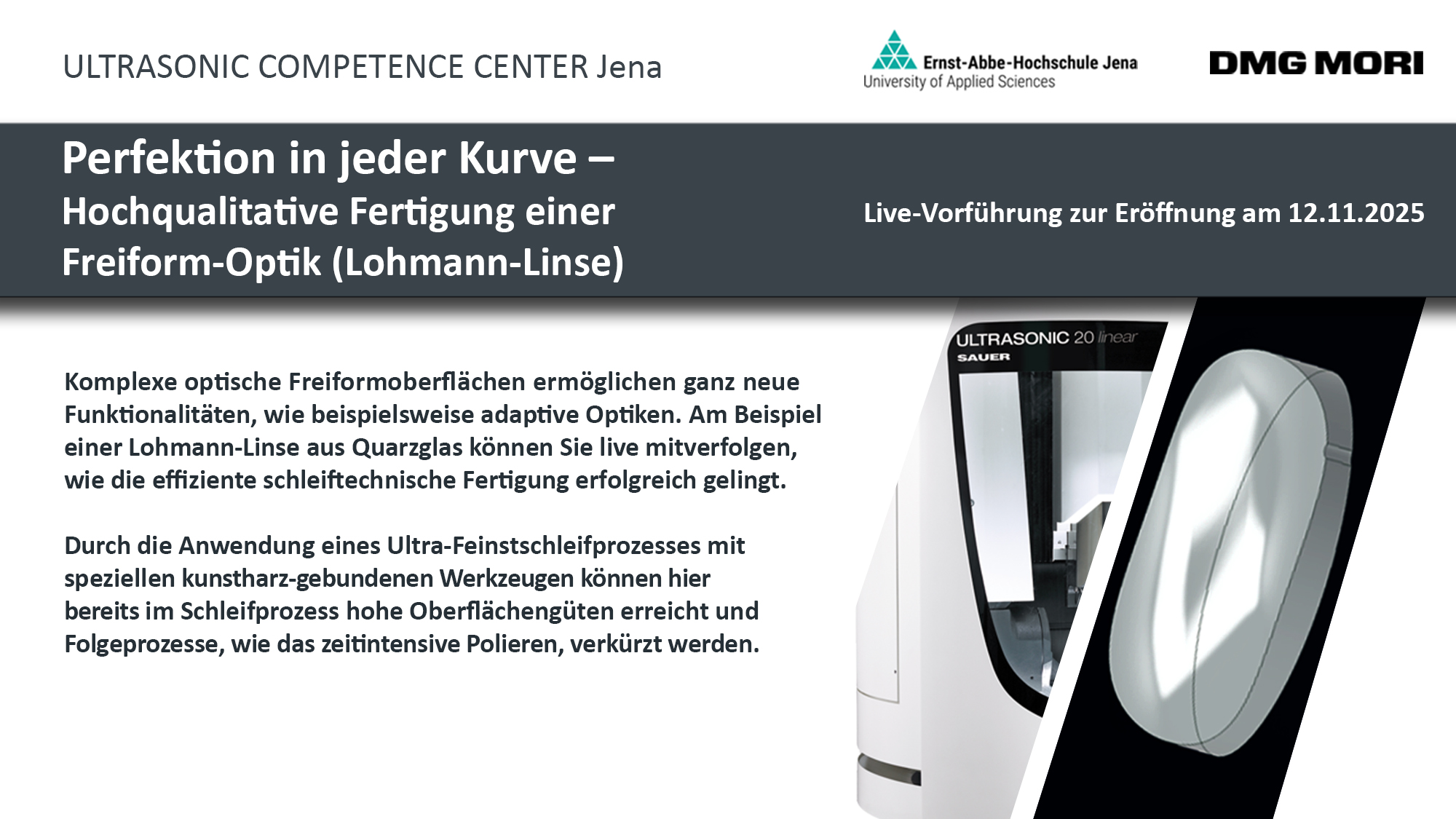 251027 USCC Live Demo 03 3