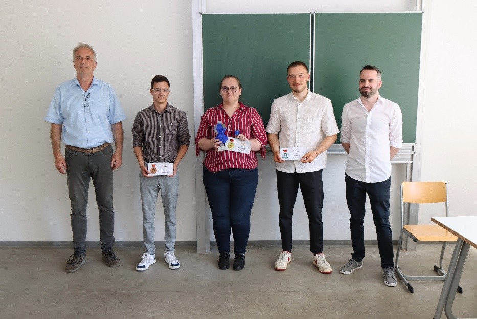 14 Forschertag a