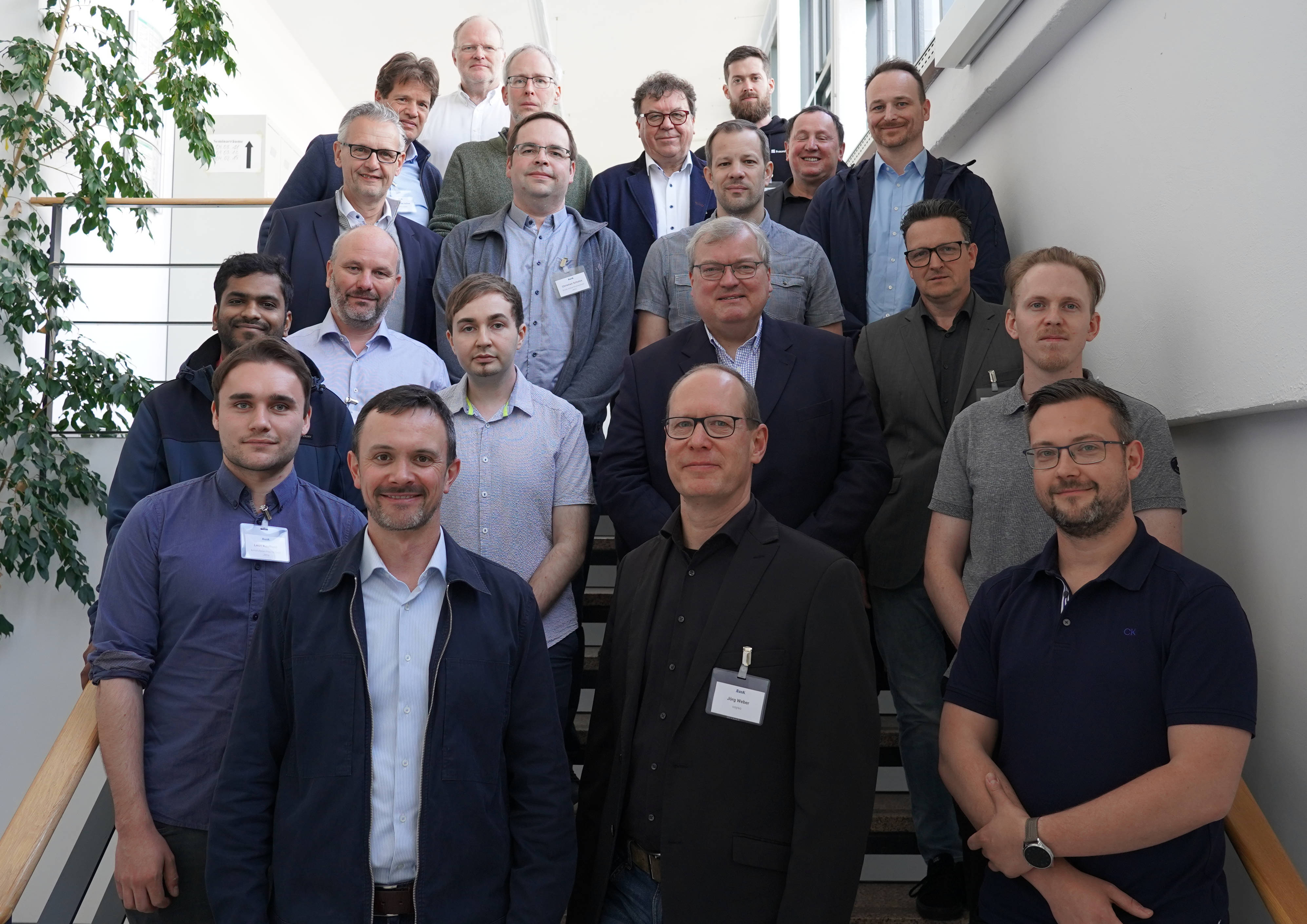 Bild News RapidTech1