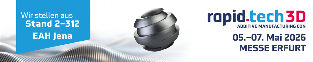 Mailabbinder EAH Jena deutsch