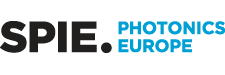 SPIE Photonics Europe